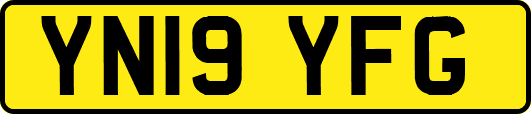 YN19YFG