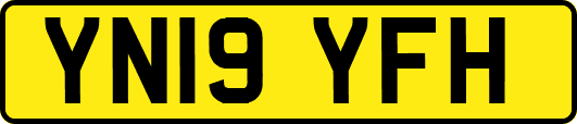 YN19YFH