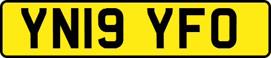 YN19YFO