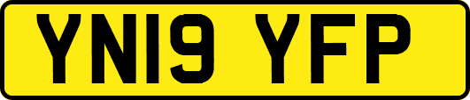 YN19YFP