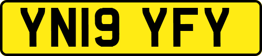 YN19YFY