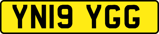 YN19YGG