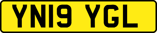 YN19YGL