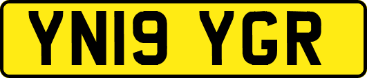 YN19YGR