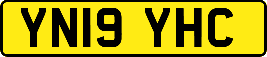 YN19YHC