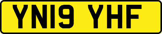 YN19YHF