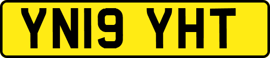 YN19YHT