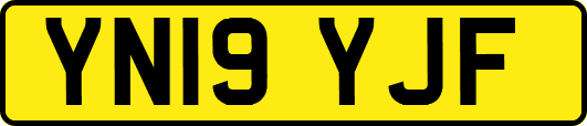 YN19YJF