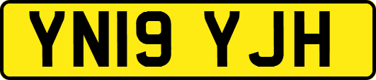 YN19YJH