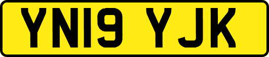 YN19YJK
