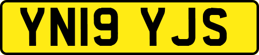 YN19YJS