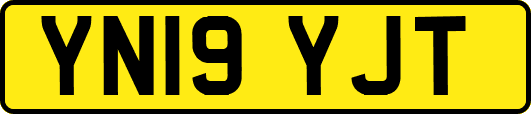 YN19YJT