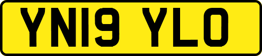 YN19YLO
