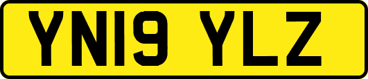 YN19YLZ