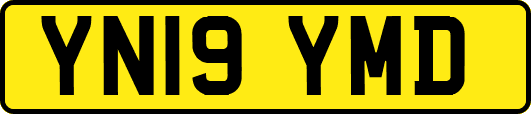 YN19YMD