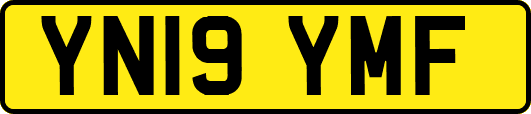 YN19YMF