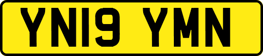 YN19YMN