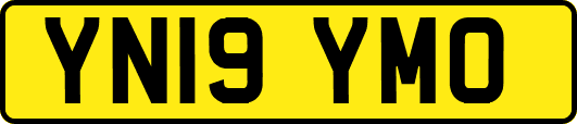 YN19YMO