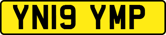 YN19YMP