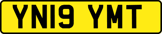 YN19YMT