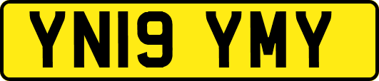 YN19YMY