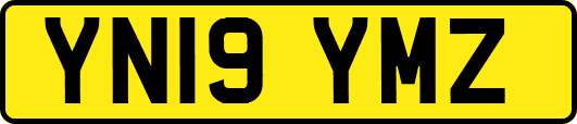 YN19YMZ