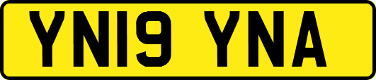 YN19YNA