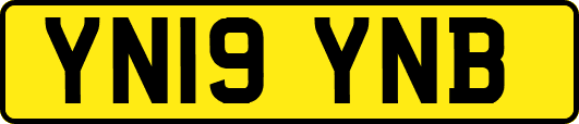 YN19YNB