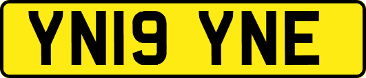 YN19YNE