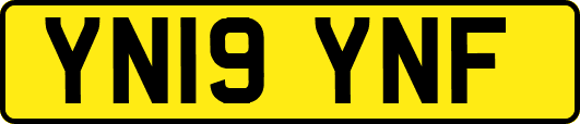 YN19YNF