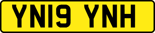 YN19YNH