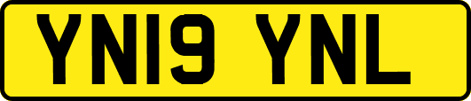 YN19YNL