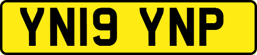 YN19YNP