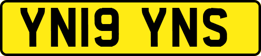YN19YNS