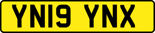 YN19YNX