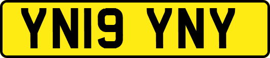 YN19YNY