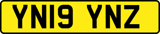 YN19YNZ