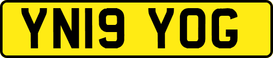 YN19YOG