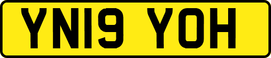 YN19YOH