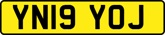 YN19YOJ