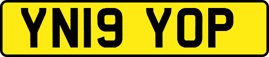 YN19YOP