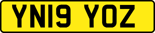YN19YOZ