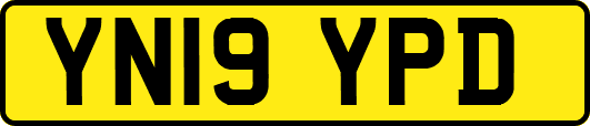 YN19YPD