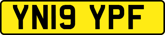 YN19YPF