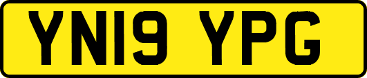 YN19YPG