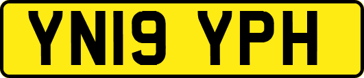 YN19YPH