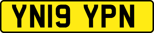 YN19YPN