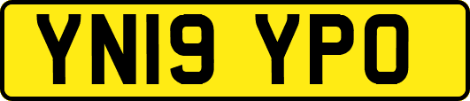 YN19YPO