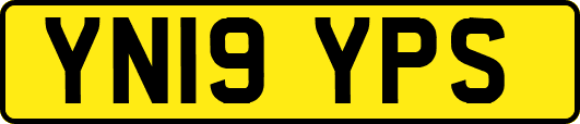 YN19YPS