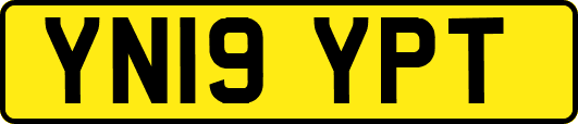 YN19YPT